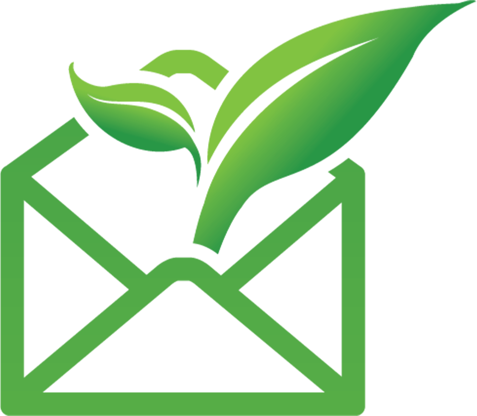 Abstract Fluid Shape